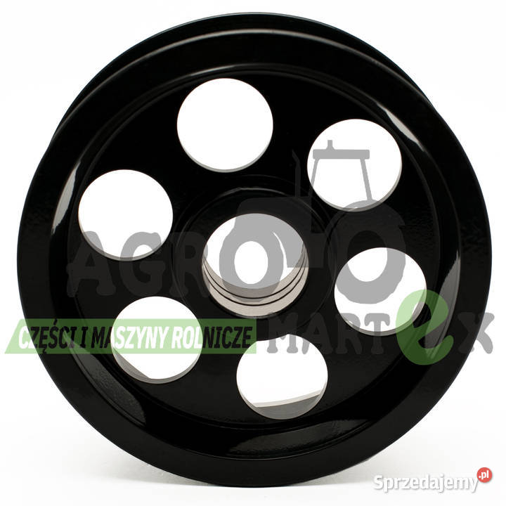 0006448280 006448280 06448280 6448280 KOŁO Wichrów sprzedam