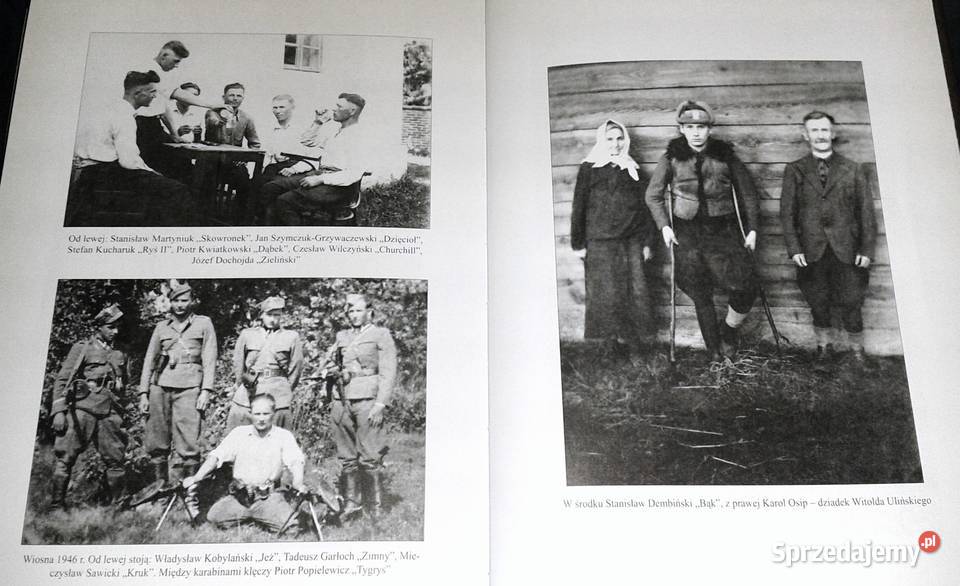 Trzy pamiętniki Edmund Edward Taraszkiewicz