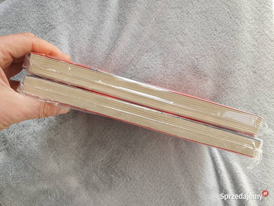 Karasetungu Buichi Terasawa tom 1 2 Manga Japońskie