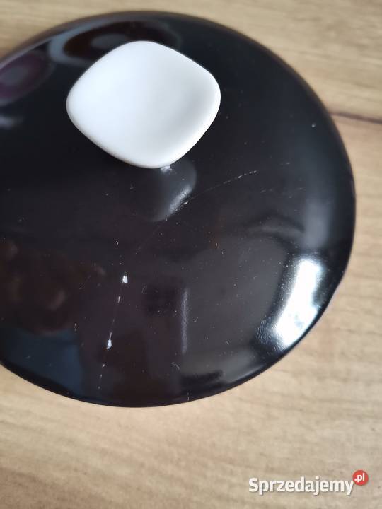 Stara porcelana Włocławek serwis kawowy Carry śląskie Katowice