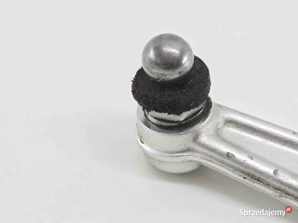 Dzwignia Uchwyt Zmiany Biegow Bmw Gs 1200 Janowice