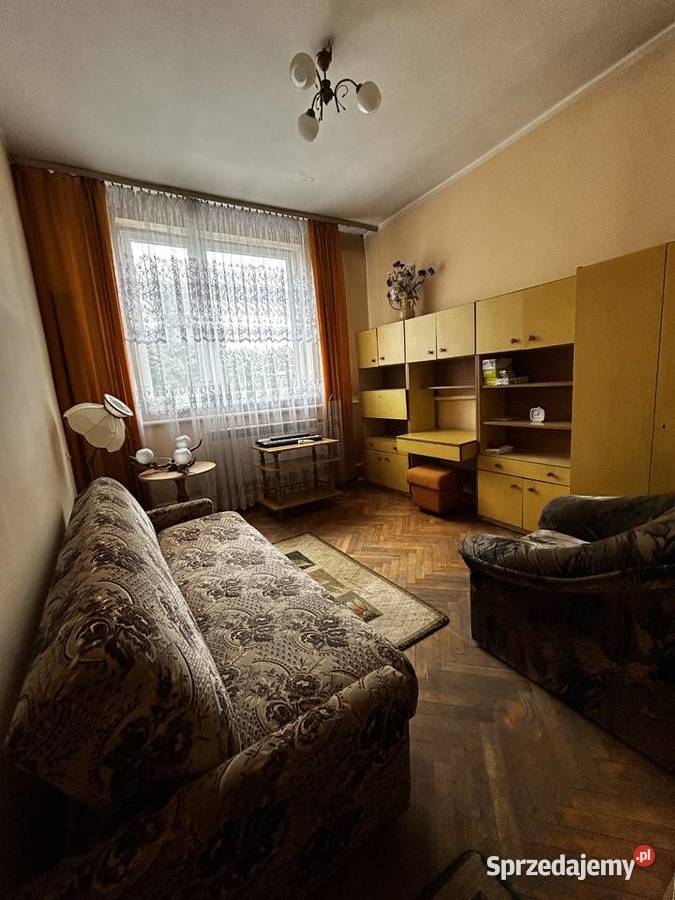 Lokal mieszkalny na Mazurach niedaleko jezior Stachy sprzedam