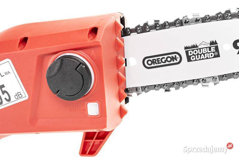 Piła na wysięgniku Cedrus CEDCPS20 CEDCPS20 Opalenica