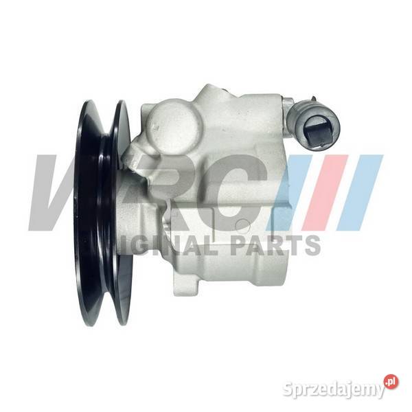Pompa wspomagania Nissan Primera P11 20TD 90