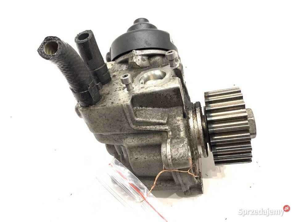 POMPA WTRYSKOWA VW GOLF VII 04L130755D 20 150