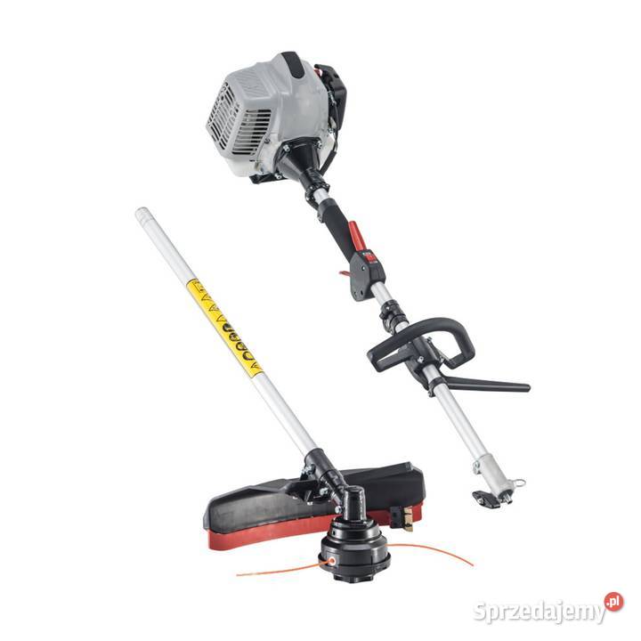 Podkaszarka spalinowa Multitool BC 260 MT ALKO