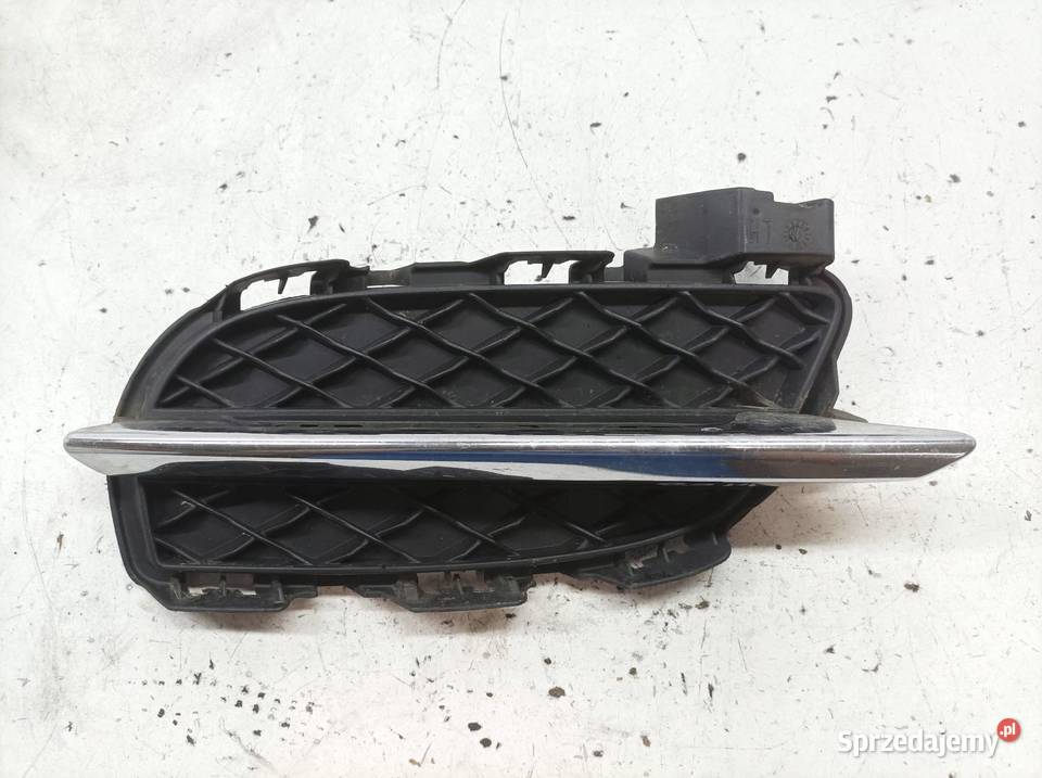 KRATKA AW9315K233AC Jaguar XJ VIII 20092019 X351