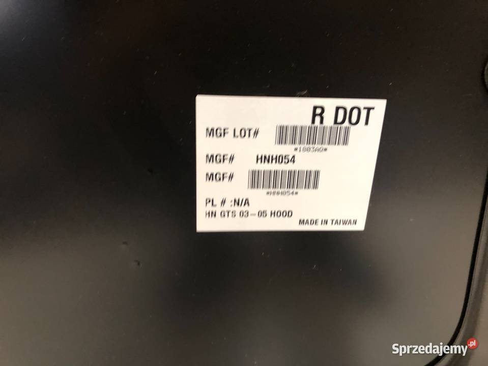 HYUNDAI GETZ I TB 052002092005 PRZED LIFTINGIEM osobowe Skarżysko-Kamienna sprzedam