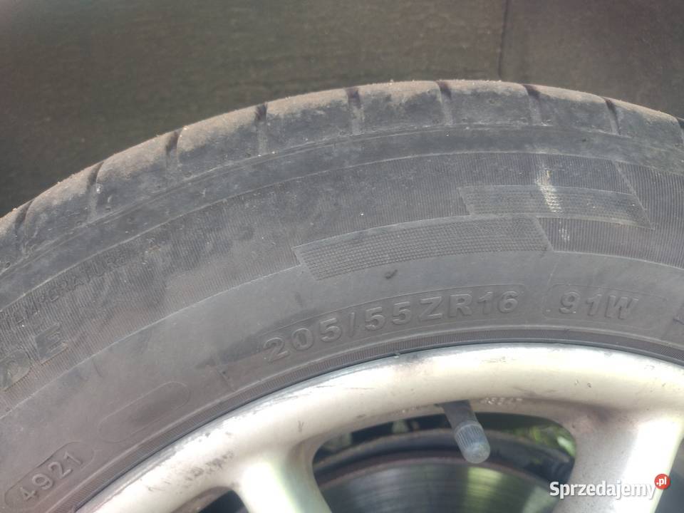 sprzedam Opel astra H17cdti Astra Sosnowiec sprzedam