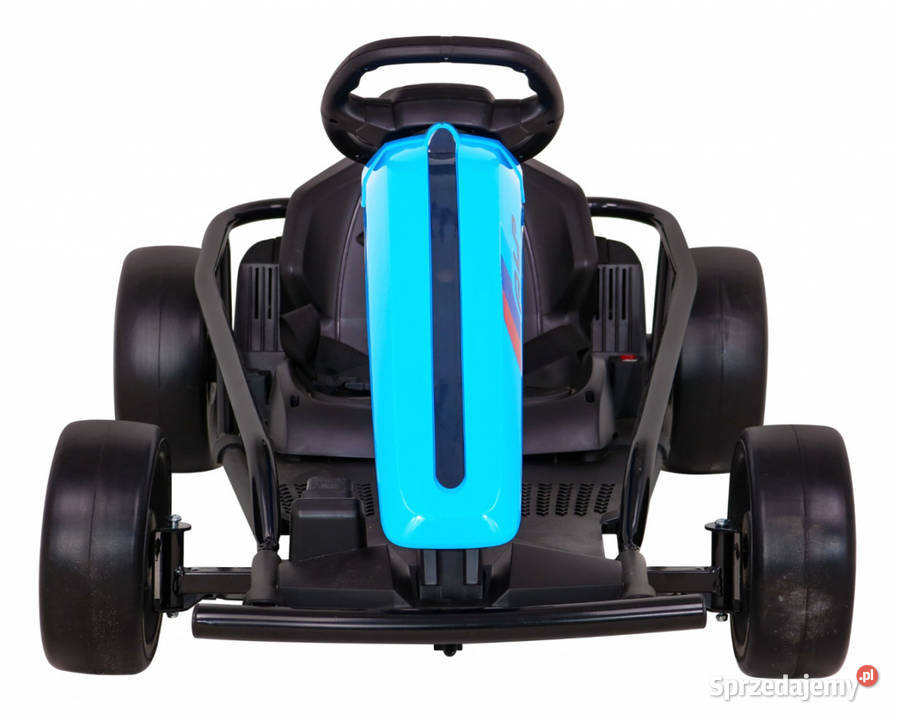 Gokart drift FX1 Drift Master 2x25000RPM Pozostałe mazowieckie Warszawa