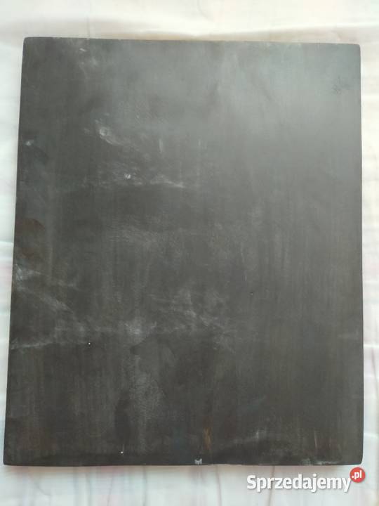 Ikona Matki Bożej z życiem Malarstwo Siedlce