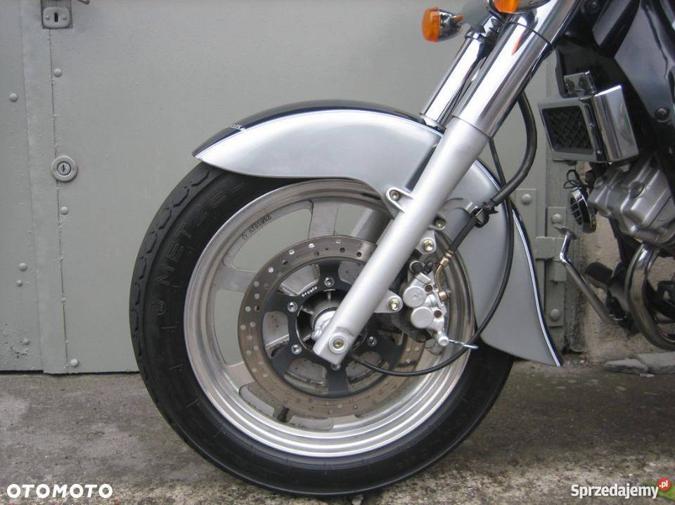 Hyosung GV Hyosung Aquila 125 kat B Classic nieuszkodzony kujawsko-pomorskie Inowrocław