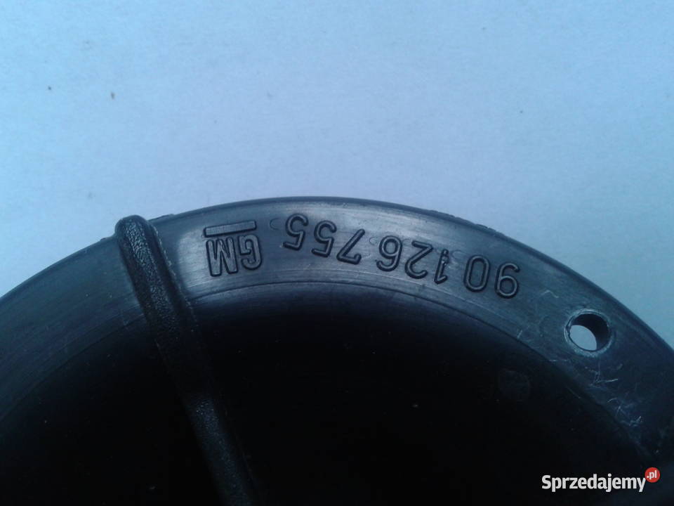 90126755 OPEL INSIGNIA CORSA MERIVA ASTRA ŚRUBA Chełm