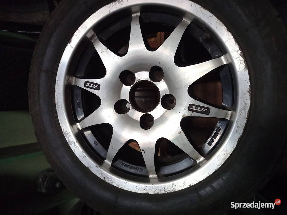 bmw e46 E 30 e 32 e34 E 36 karoseria maska Bydgoszcz sprzedam