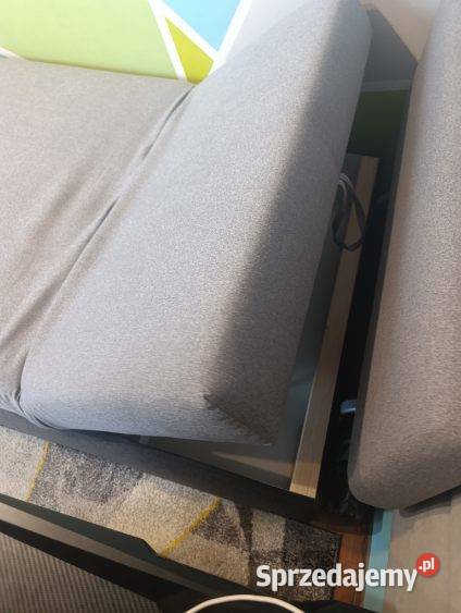 Sprzedam łóżko Doti Radłów
