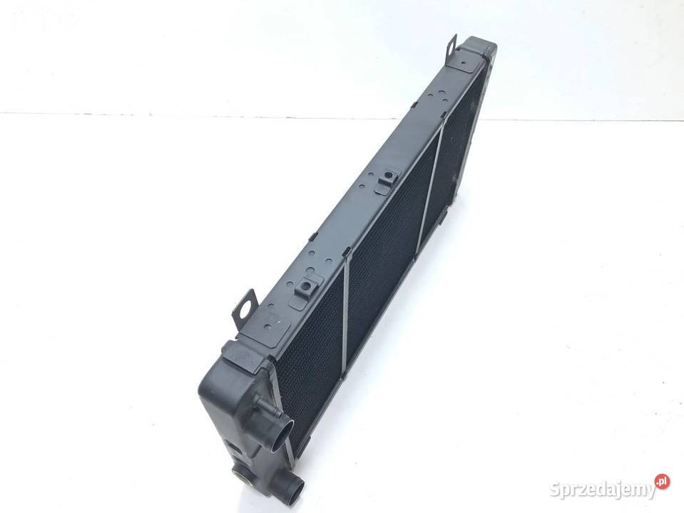 TRABANT 11 Tramp 19881992 WARTBURG 353 13 Skarżysko-Kamienna