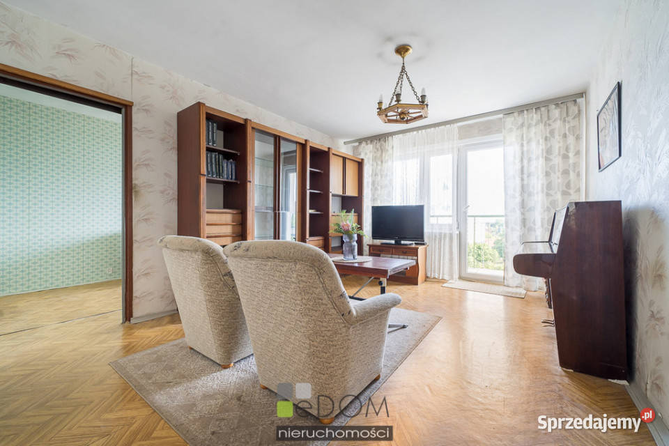 sprzedaży mieszkania Gorzów Wielkopolski 6581m2 lubuskie sprzedam