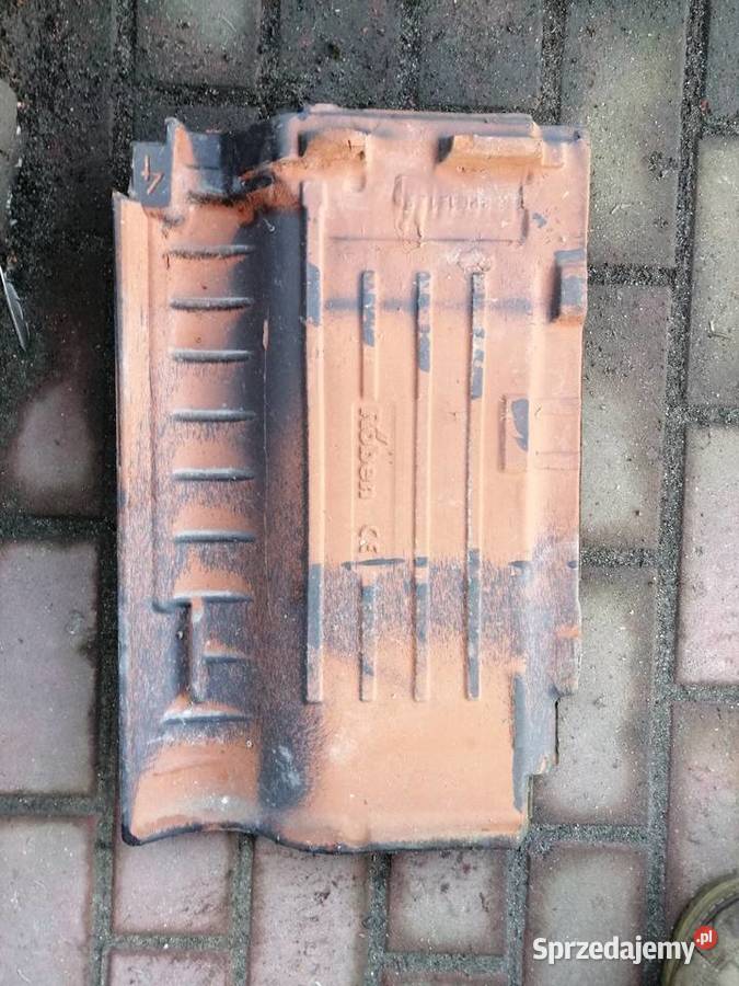 Roben monza antracytowa angoba sprzedam