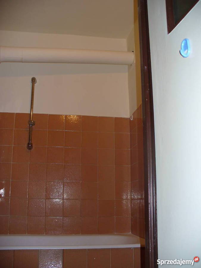 Sprzedam mieszkanie 60m2 Jarosław