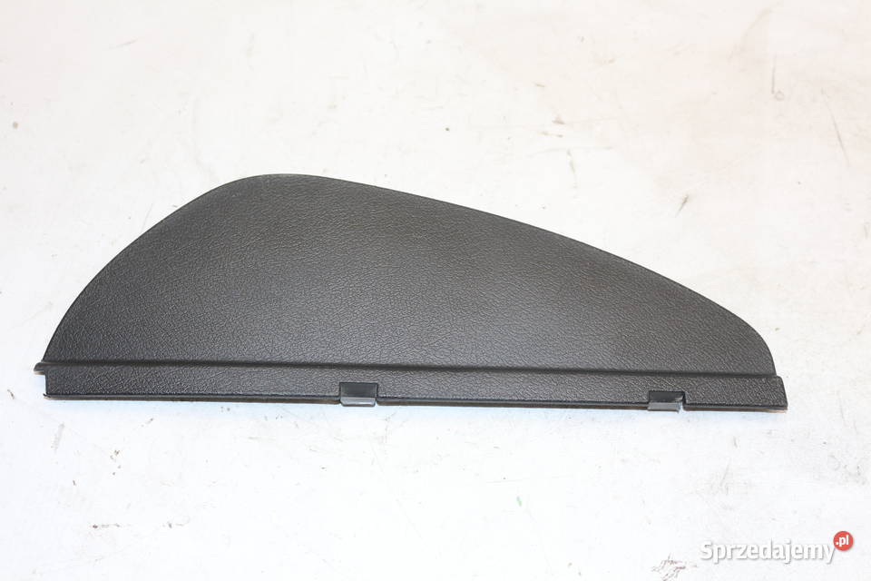 FIAT CROMA 2 ZAŚLEPKA KONSOLI LEWA 735364141 osobowe dolnośląskie Prochowice