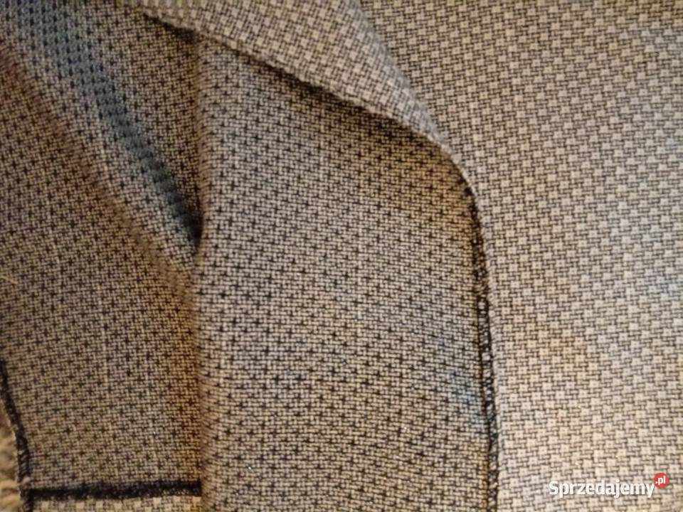 Spódnica damska Rozmiar 38(M) Chrzanów sprzedam