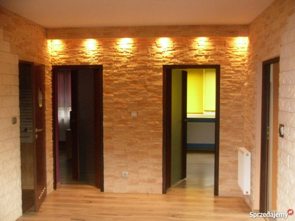 mieszkanie w segmencie bezczynszowe Kobyłka sprzedam