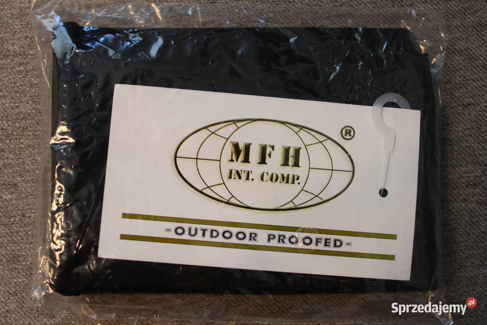 Komin akrylspandex Warszawa sprzedam