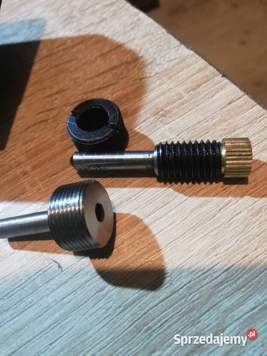 Artemis P 35 15 pantencik do zmiany mocy Ruda Śląska