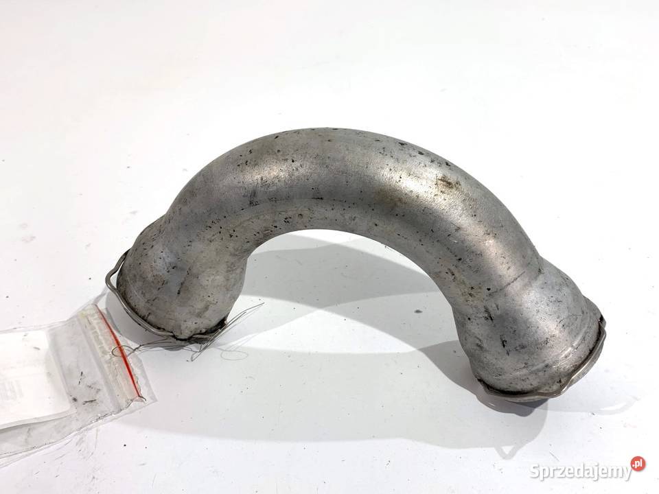 RURA POWIETRZA VW TRANSPORTER T5 25 130 0315 sprzedam