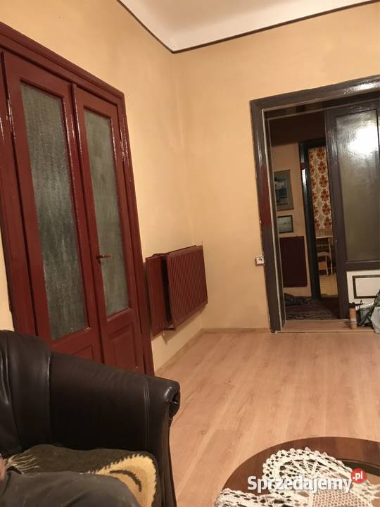 Nieruchomość do sprzedaży Starachowice