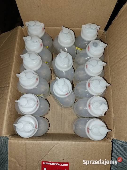 Natrium Chloratum 09 100ml 15