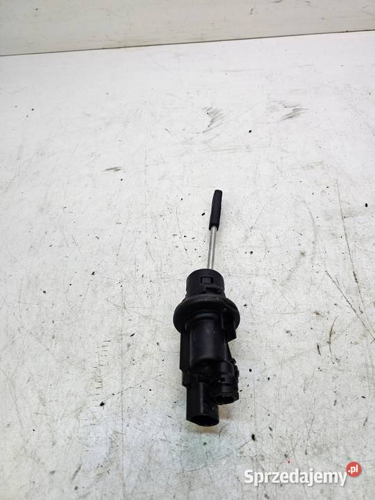 POMPKA SPRZĘGŁA AUDI A4 B8 A5 8T Q5 8K1721401A Przystajń