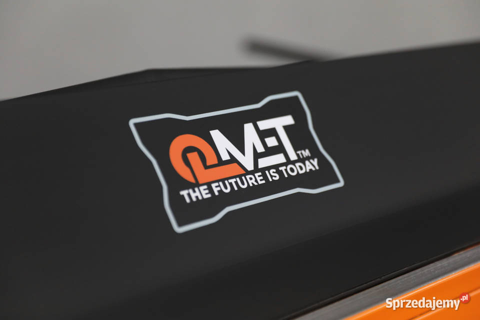 Pro Model 2025 LIFT Gietarka Zaginarka Wyginarka Gdańsk sprzedam