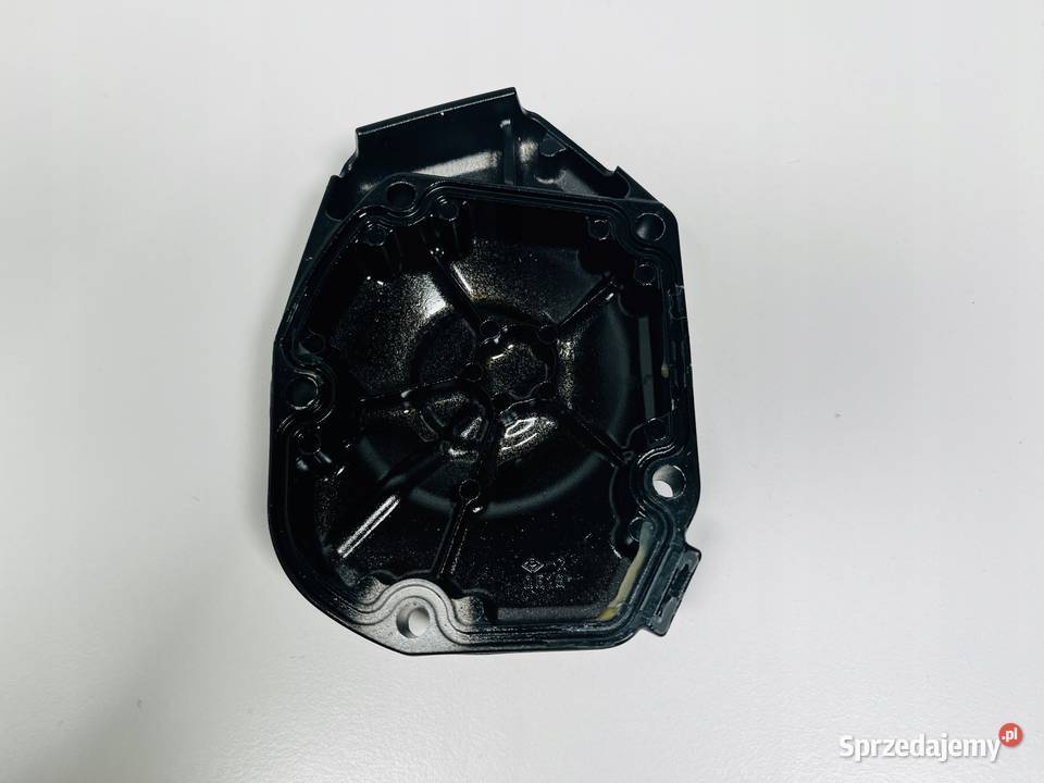 KAWASAKI Z 900 ZR900 2025 Dekiel Pokrywa Łobżenica