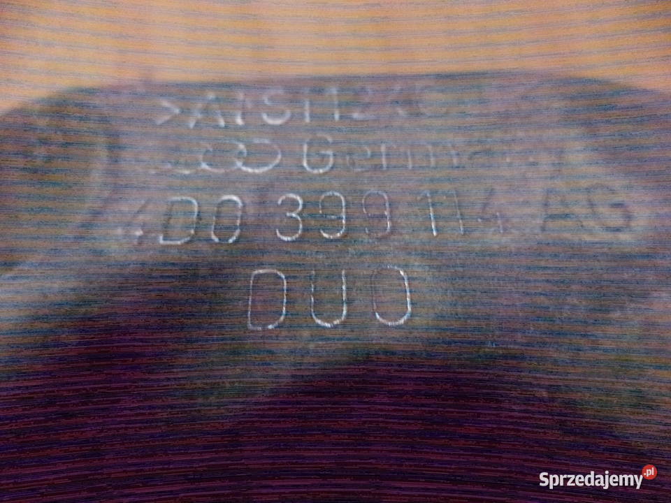 AUDI A8 D2 42 LAPA WSPORNIK SKRZYNI BIEGOW Układ napędowy wielkopolskie Turek sprzedam