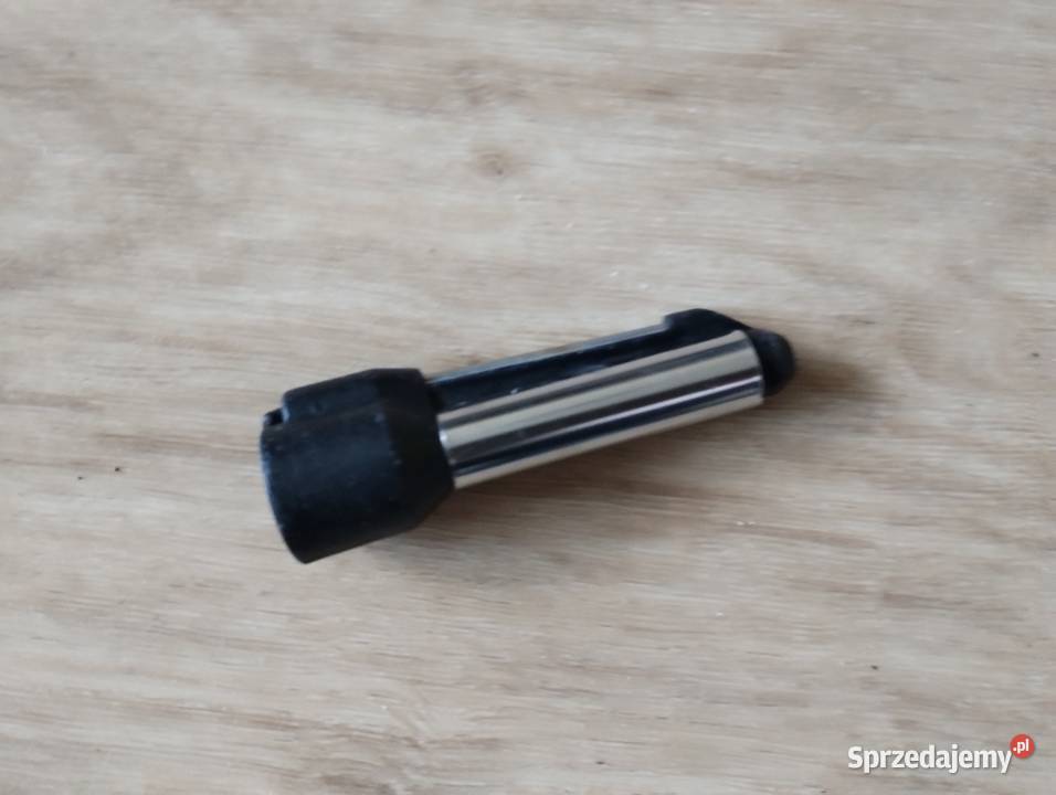 Krups MS0A01531 dysza pary spieniania mleka Katowice