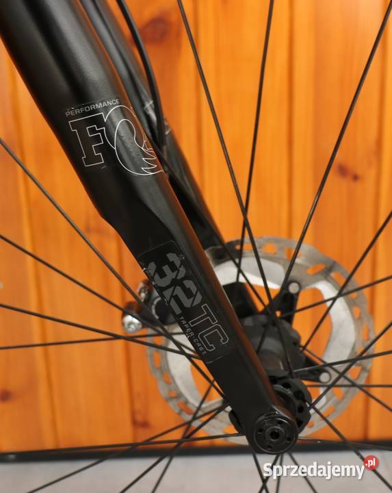 Rower gravelowy Thomus Sliker X Ultimate H 60 Milanówek sprzedam