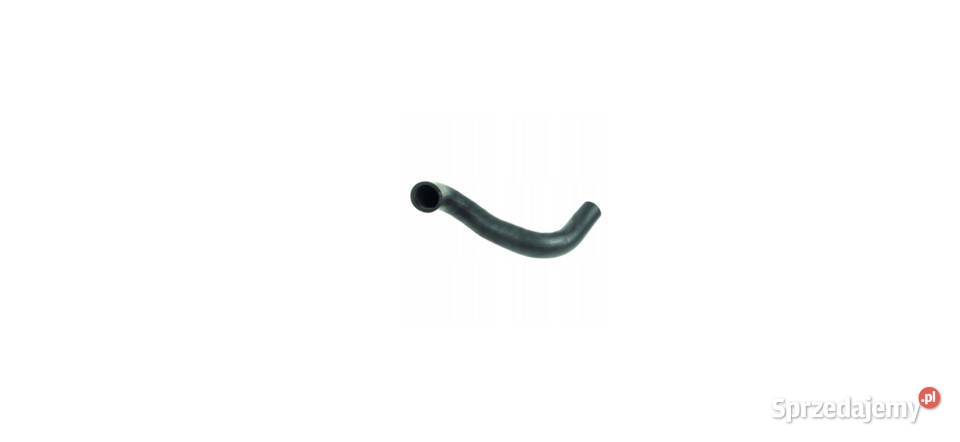 LACETTI PRZEWÓD CHŁODNICY GÓRNY 1416 Nubira zachodniopomorskie Szczecin