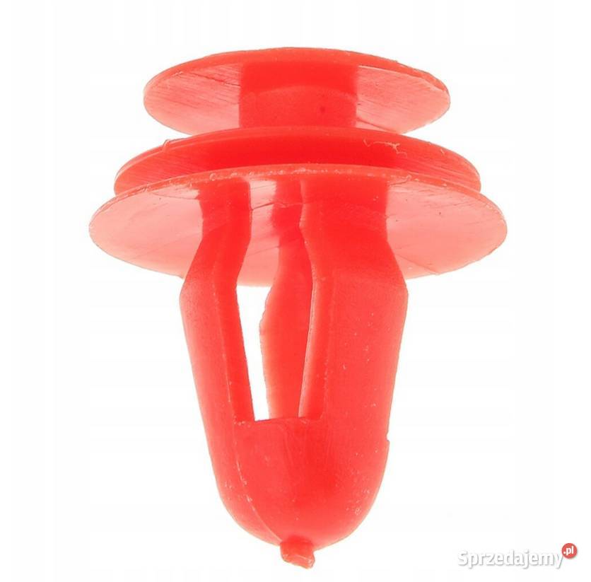 SPINKA TAPICERKI Toyota zachodniopomorskie Szczecin