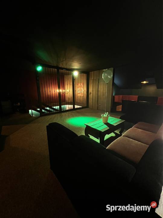 Lokal na imprezy urodziny na Rynku Kielce 4 Sale