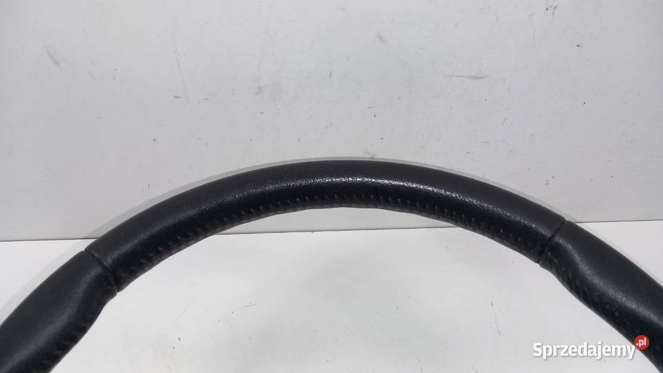 TOYOTA COROLLA E12 LIFT KIEROWNICA MULTIFUNKCJA wielkopolskie Zbierkowo