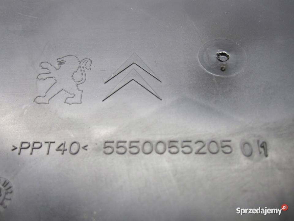 C4 GRAND PICASSO II 15r licznik zegary Liczniki i zegary Kielce sprzedam