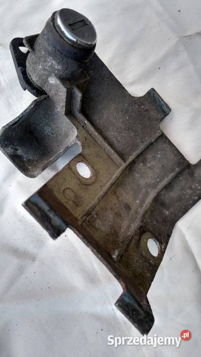 Polonez Caro Atu Plus Kombi wkladki zamka z Stalowa Wola sprzedam