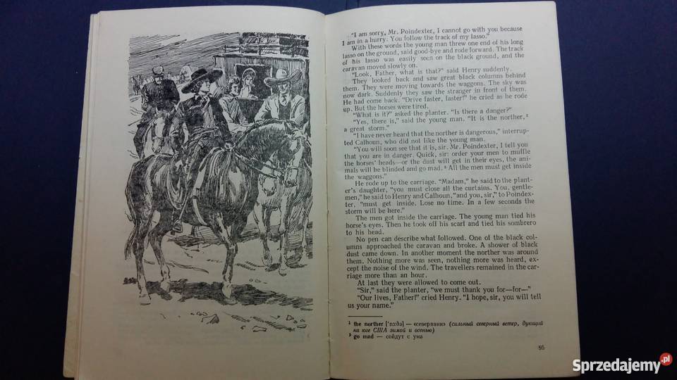 Readings From English and American Literature Łódź