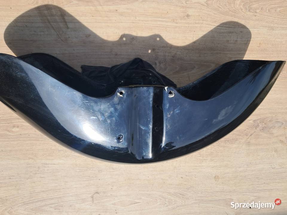 przedni błotnik honda valkyrie Kietrz