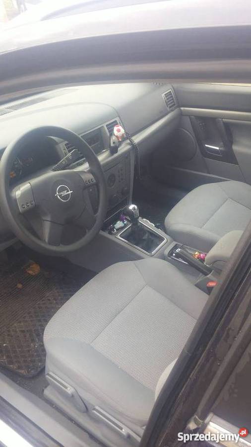 Sprzedam 136KM Samsieczno