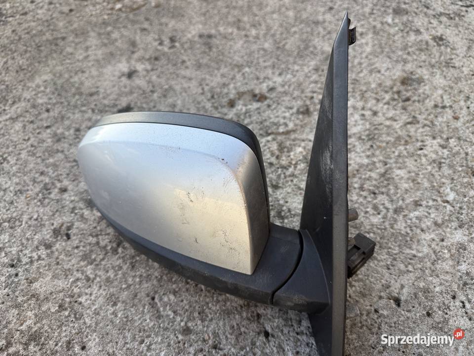 Lusterko prawe Opel Meriva A Ostrów Wielkopolski