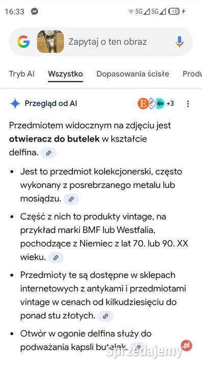 Zestaw do domu restauracji z lat PRL Warszawa