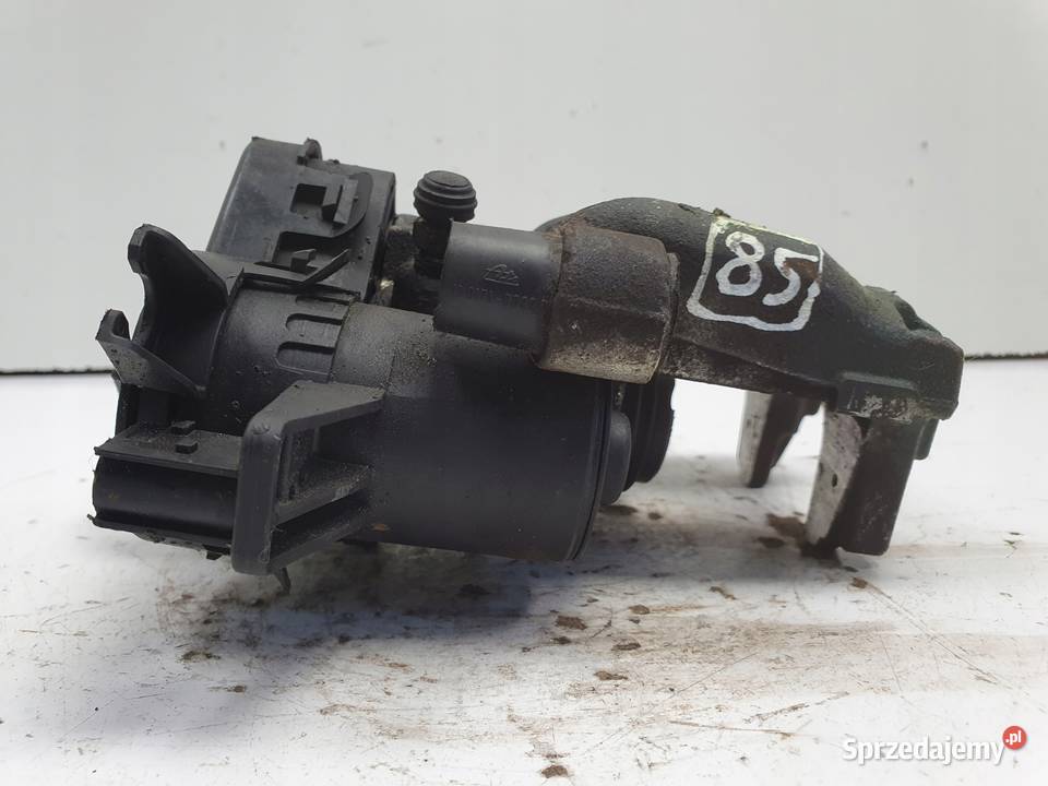 Volvo S90 V90 TYLNY ZACISK HAMULCOWY prawy tył Chełm