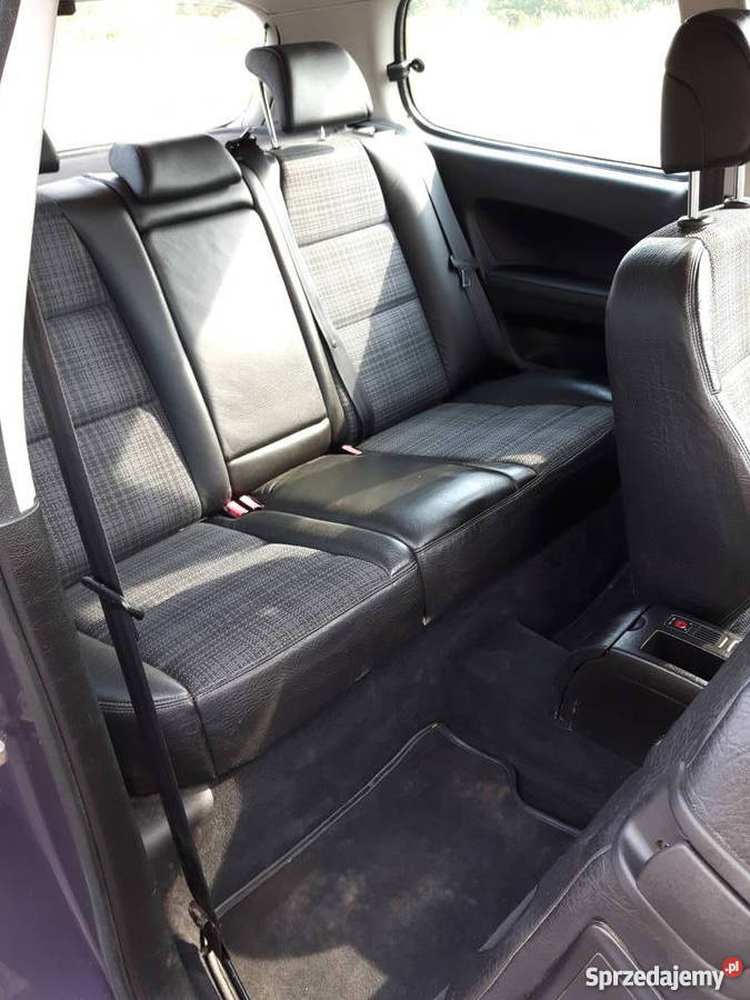 PEUGEOT 307 Sosnowiec